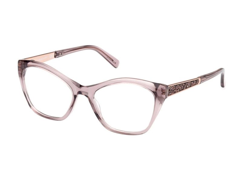 Ochelari de Vedere GM 0353N 074