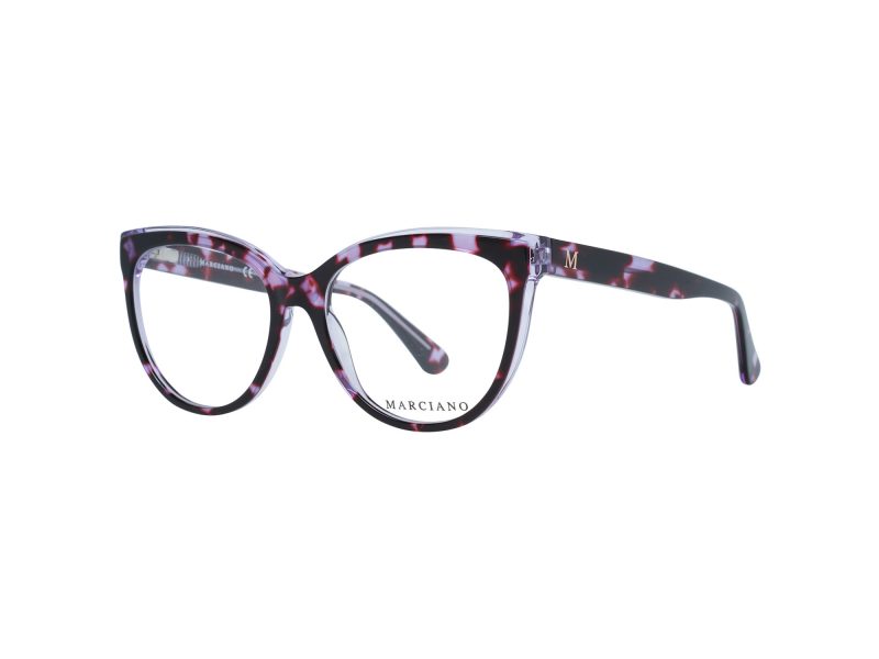 Marciano by Guess Ochelari de Vedere GM 0377 083