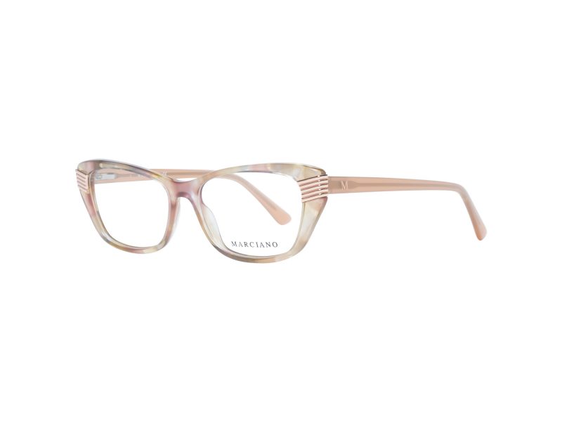 Marciano by Guess Ochelari de Vedere GM 0385 059