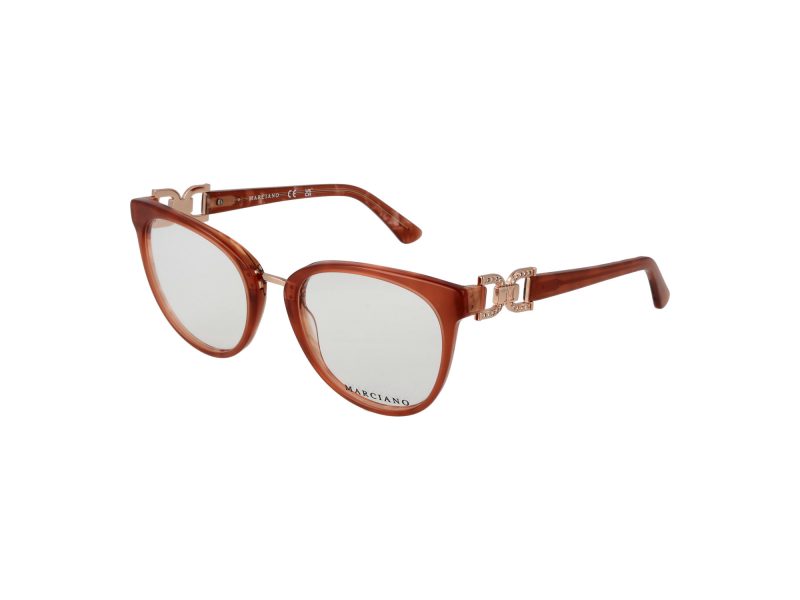 Marciano by Guess Ochelari de Vedere GM 0392 059