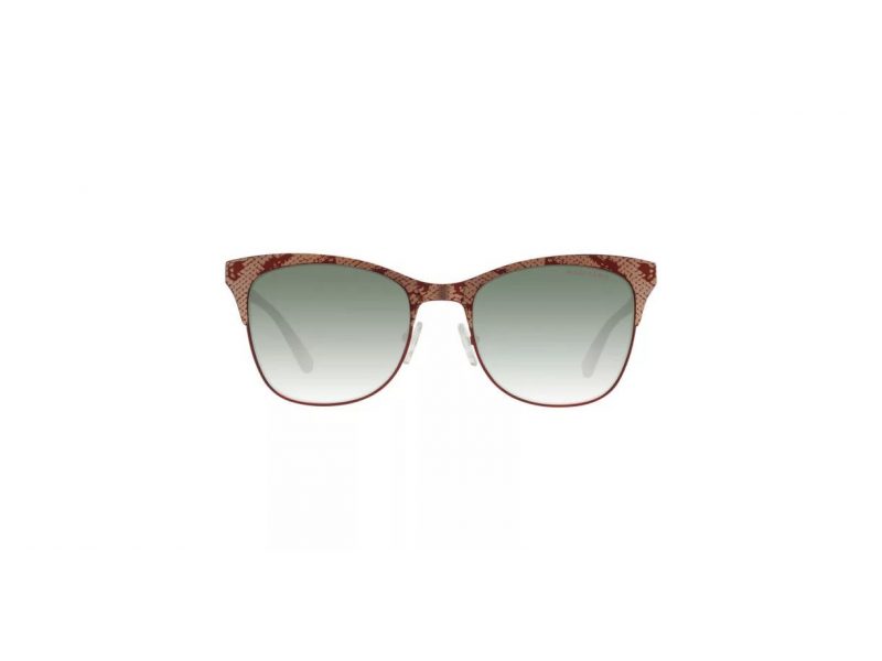 Ochelari de Soare GM 774 70F