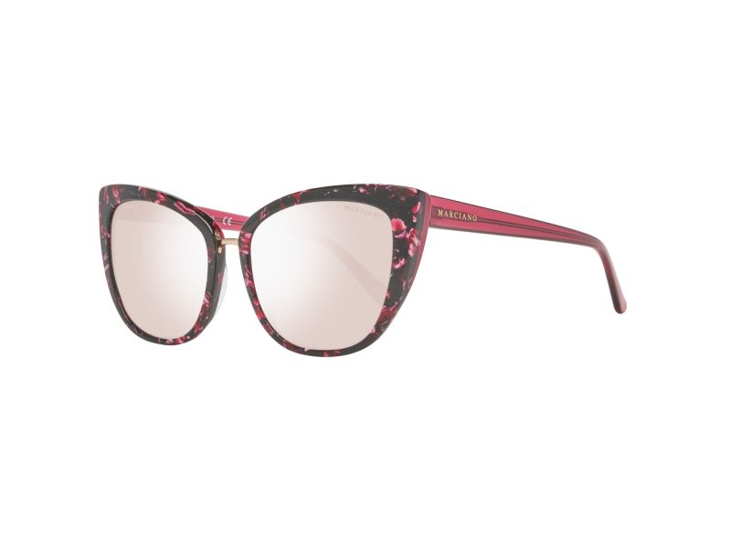 Marciano by Guess Ochelari de Soare GM 0783 74U