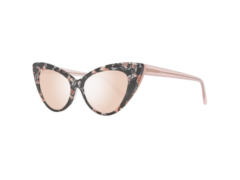 Marciano by Guess Ochelari de Soare GM 0784 56U