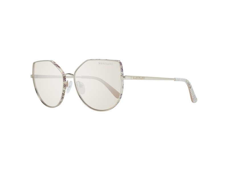 Marciano by Guess Ochelari de Soare GM 0801 32F