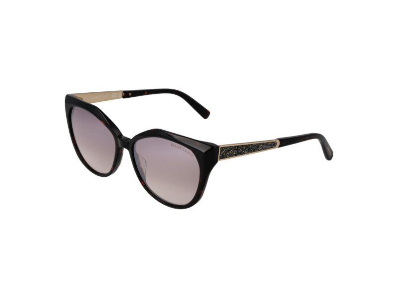 Marciano by Guess Ochelari de Soare GM 0804 56F