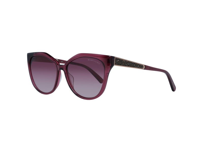 Marciano by Guess Ochelari de Soare GM 0804 75Z