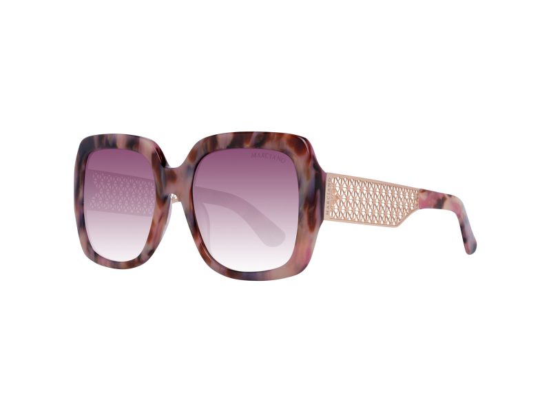 Marciano by Guess Ochelari de Soare GM 0806 74F