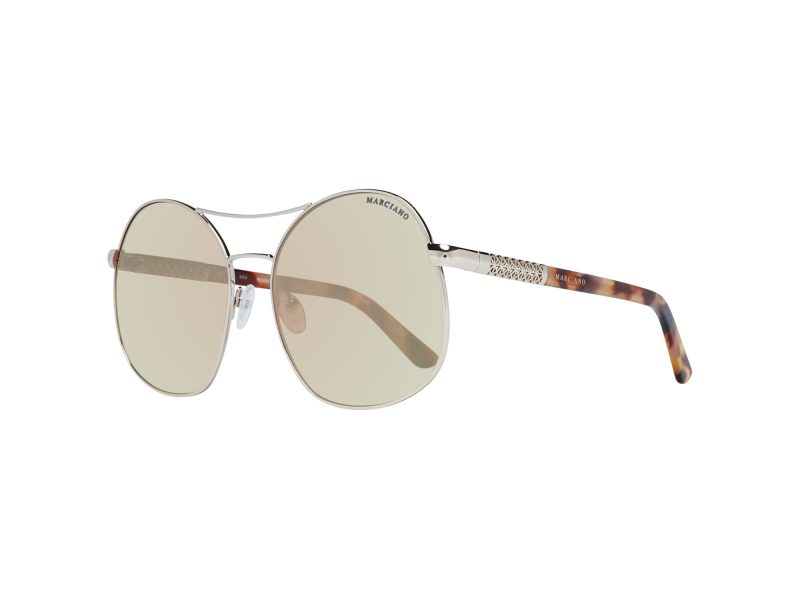 Marciano by Guess Ochelari de Soare GM 0807 32B