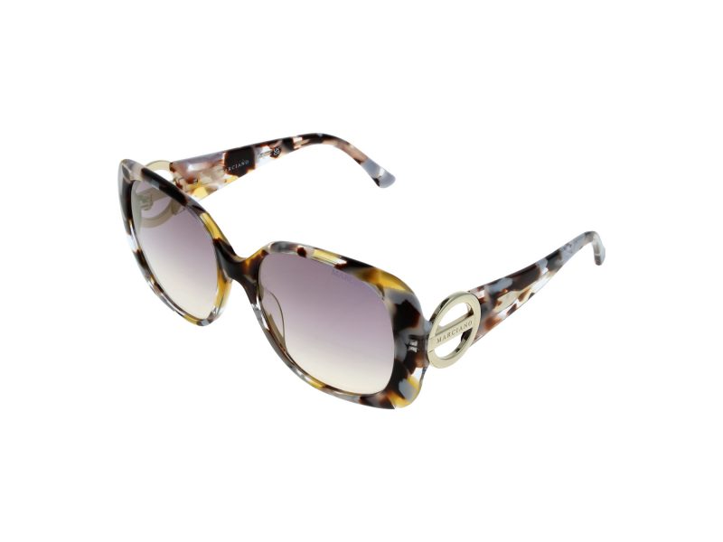 Marciano by Guess Ochelari de Soare GM 0815 41G