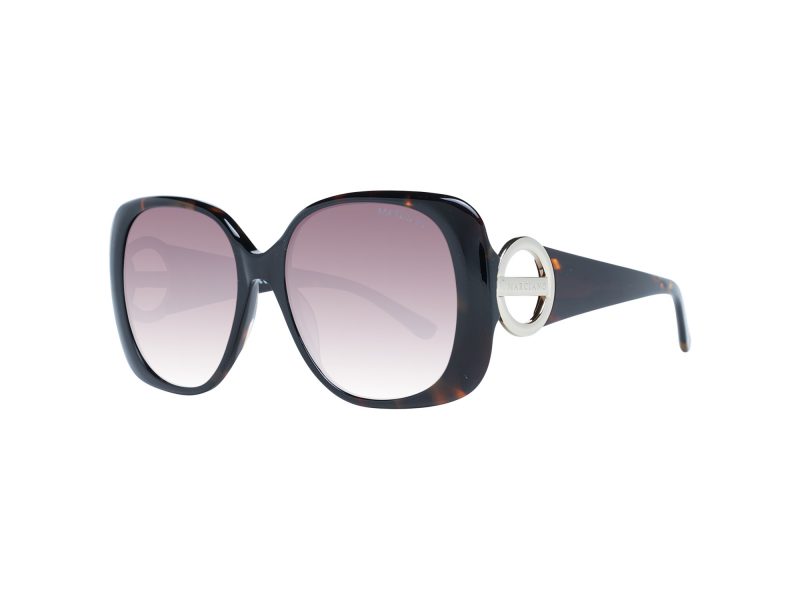 Marciano by Guess Ochelari de Soare GM 0815 52F