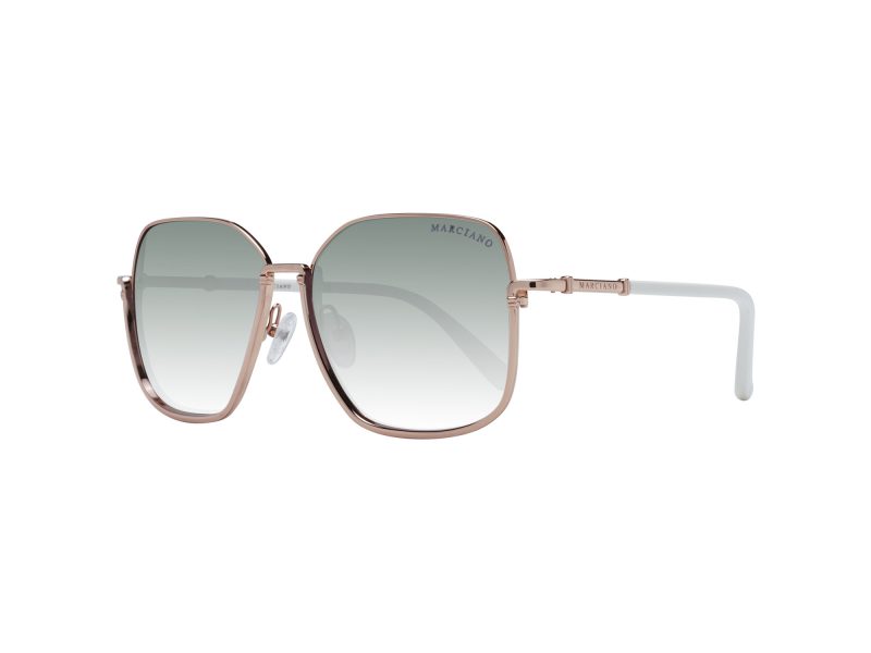 Marciano by Guess Ochelari de Soare GM 0823 32B