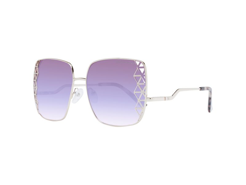 Marciano by Guess Ochelari de Soare GM 0829 32Z