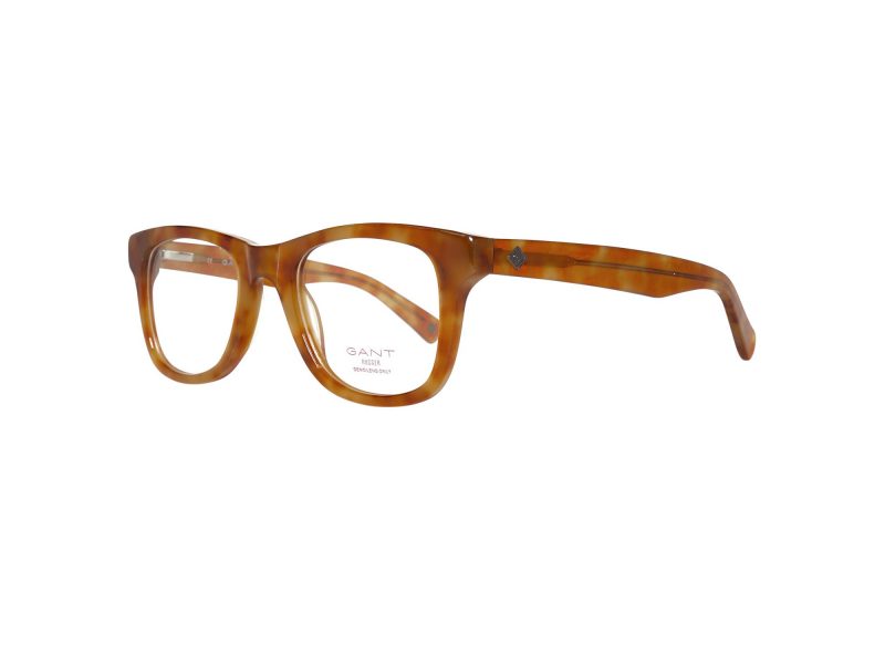 Gant Ochelari de Vedere GRA 034 K83