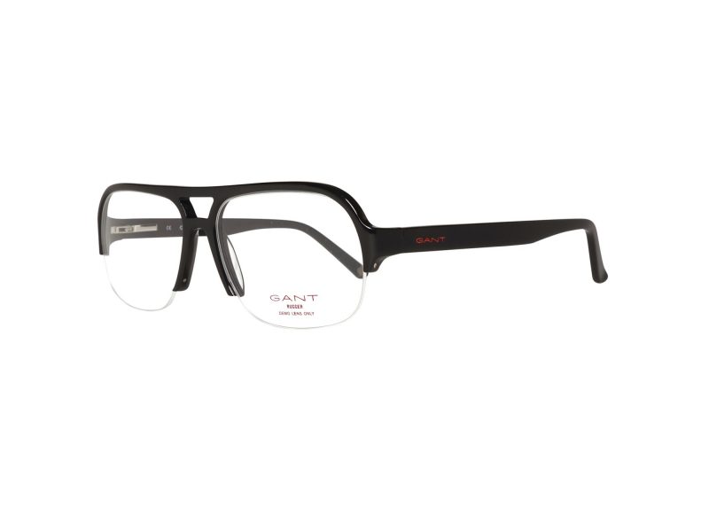 Gant Ochelari de Vedere GRA 078 B84