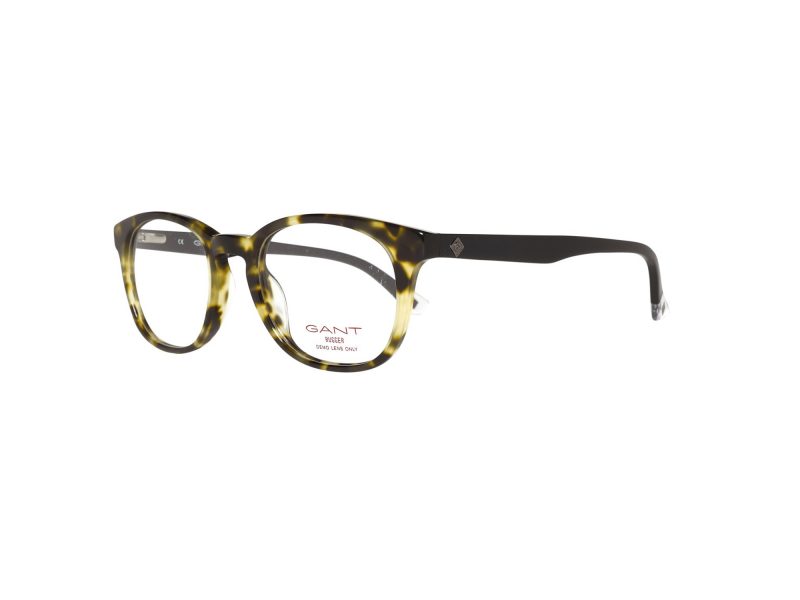 Gant Ochelari de Vedere GRA 088 K83