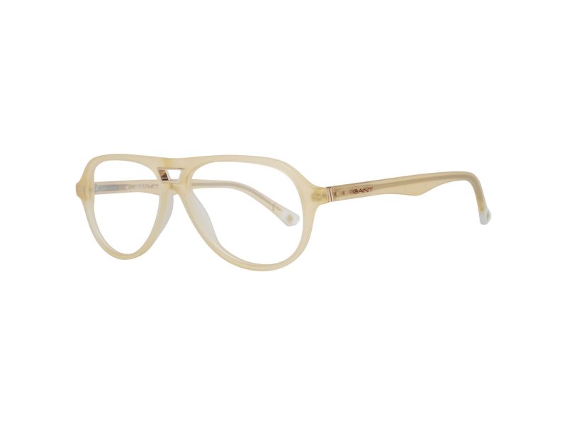 Gant Ochelari de Vedere GRA 099 L06