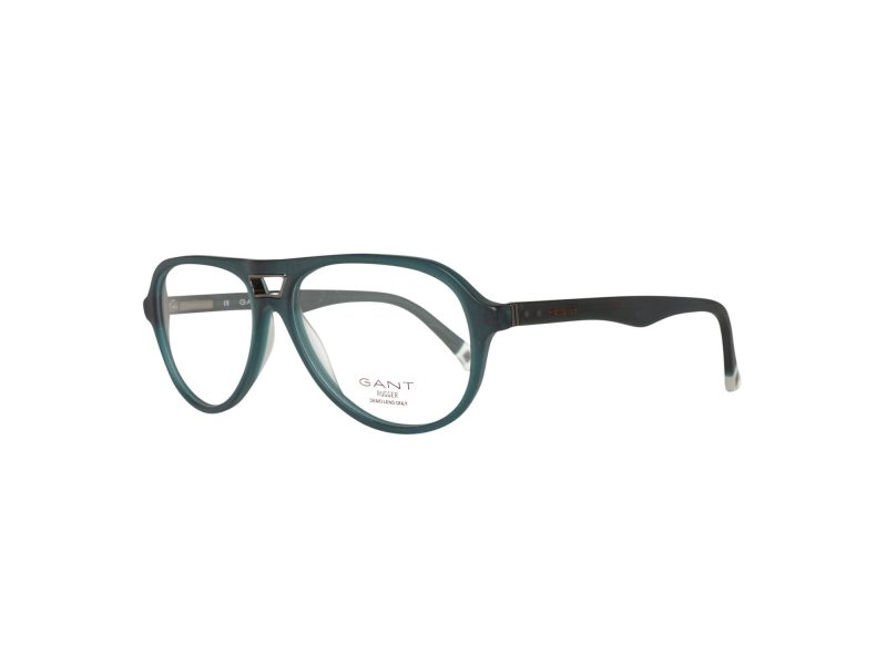 Gant Ochelari de Vedere GRA 099 L55