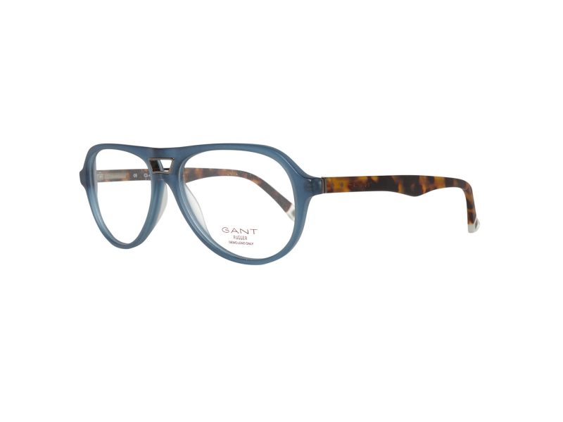 Gant Ochelari de Vedere GRA 099 L78