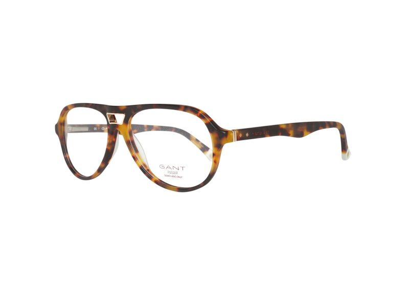 Gant Ochelari de Vedere GRA 099 L95