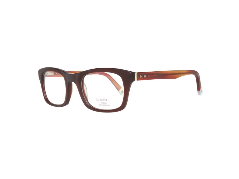 Gant Ochelari de Vedere GRA 103 L39