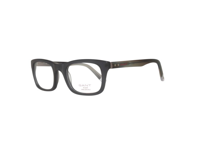 Gant Ochelari de Vedere GRA 103 L62