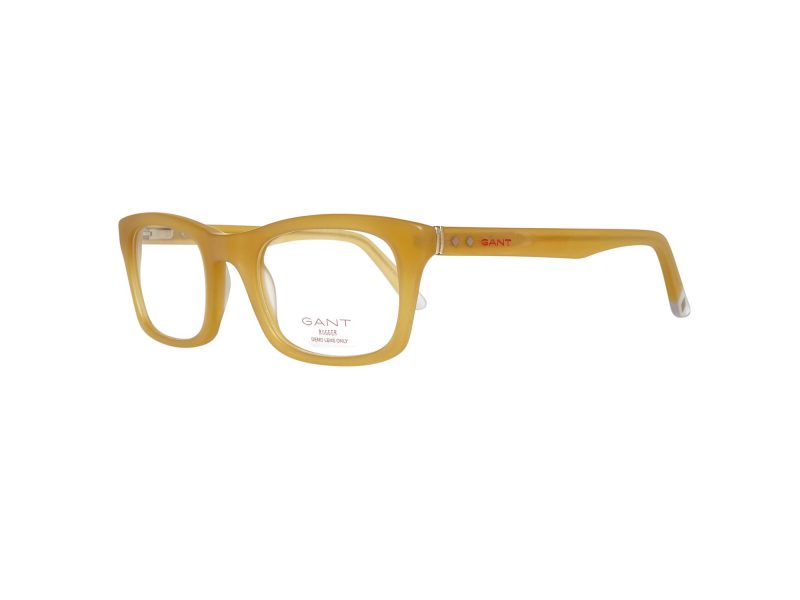 Gant Ochelari de Vedere GRA 103 L69