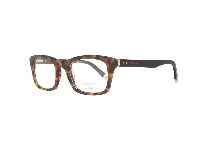 Gant Ochelari de Vedere GRA 103 M06