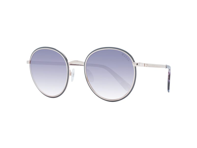 Guess Ochelari de Soare GU 00047 33C