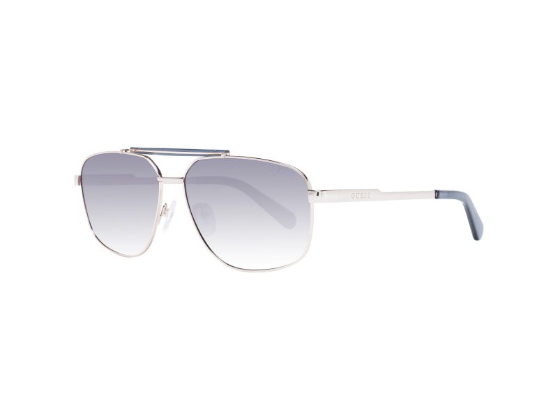 Guess Ochelari de Soare GU 00054 32B