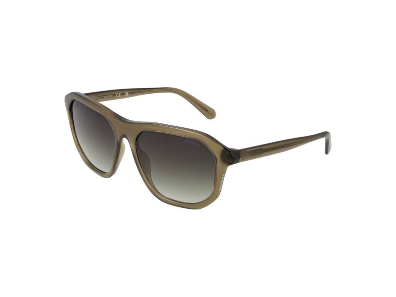 Guess Ochelari de Soare GU 00057 95P