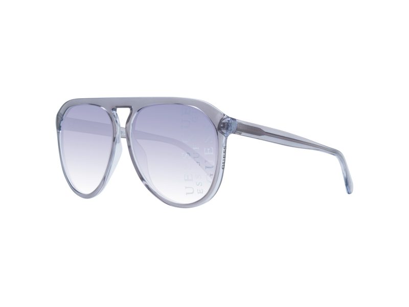 Guess Ochelari de Soare GU 00058 20B