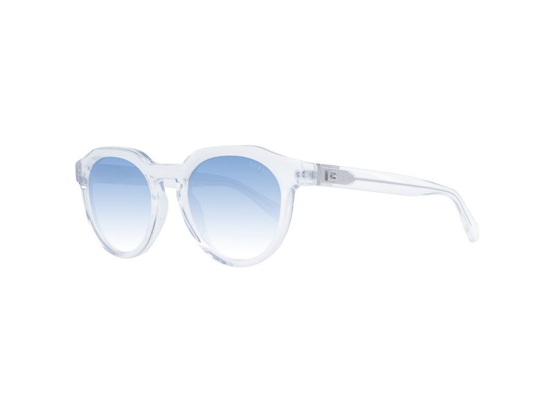 Guess Ochelari de Soare GU 00063 26W