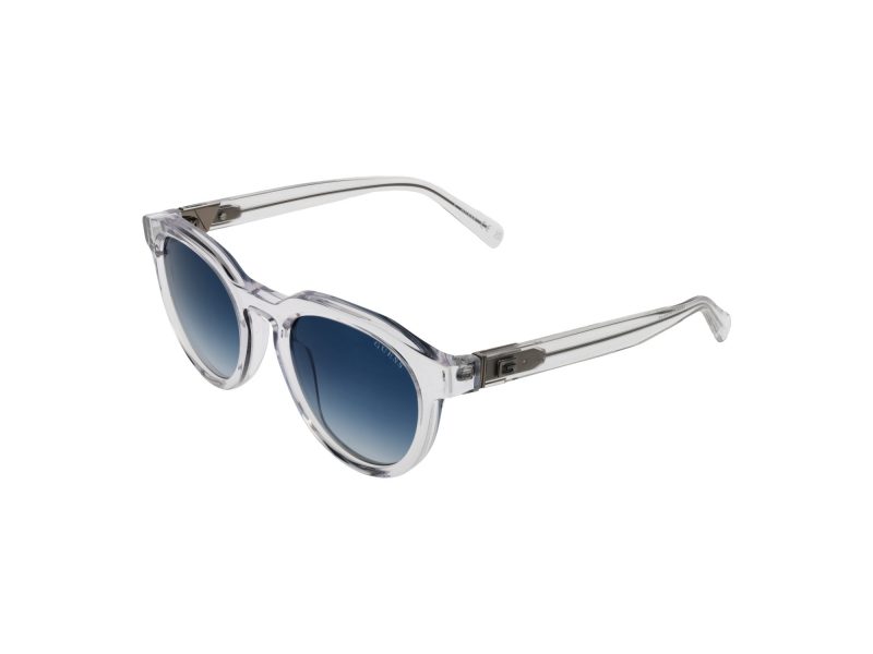 Guess Ochelari de Soare GU 00063 27W