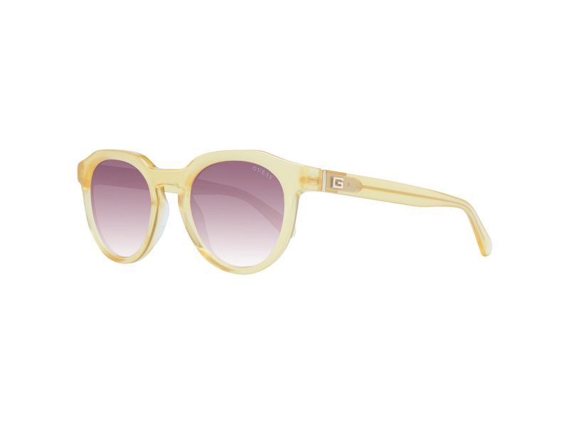 Guess Ochelari de Soare GU 00063 39F