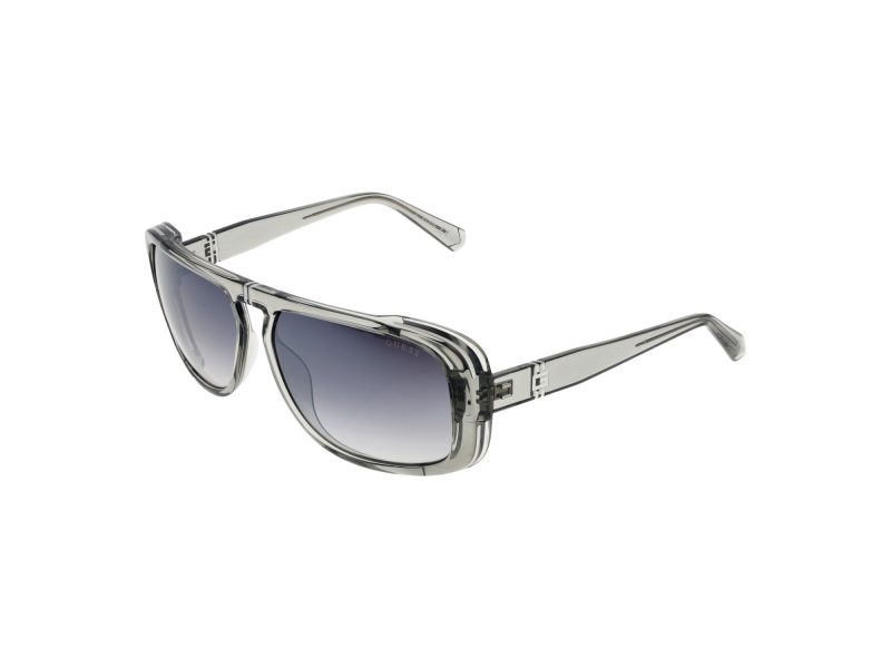 Guess Ochelari de Soare GU 00082 20C