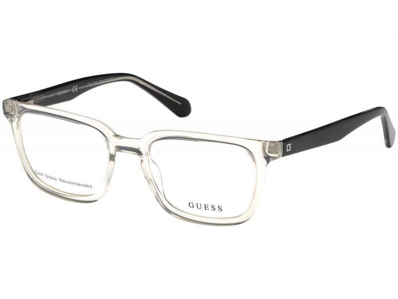 Guess Ochelari de Vedere GU 1962 026