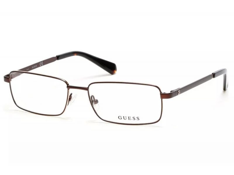 Guess Ochelari de Vedere GU 1970 049