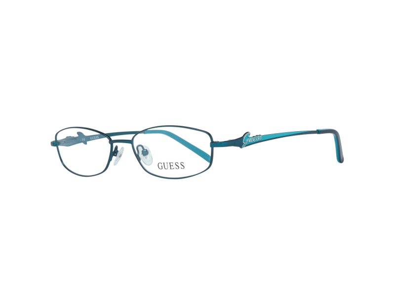 Ochelari de Vedere GU 2284 I33