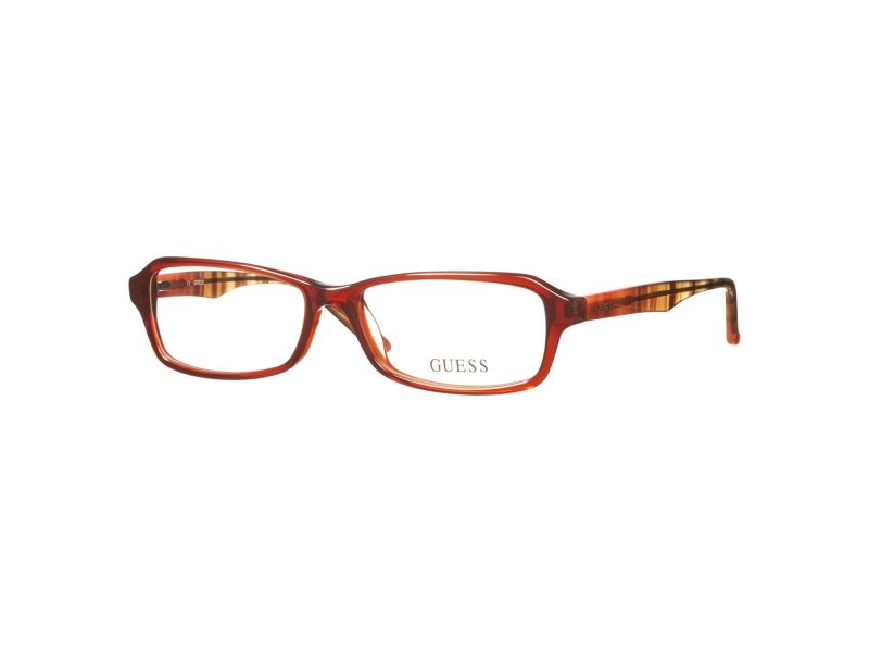 Ochelari de Vedere GU 2458 A15