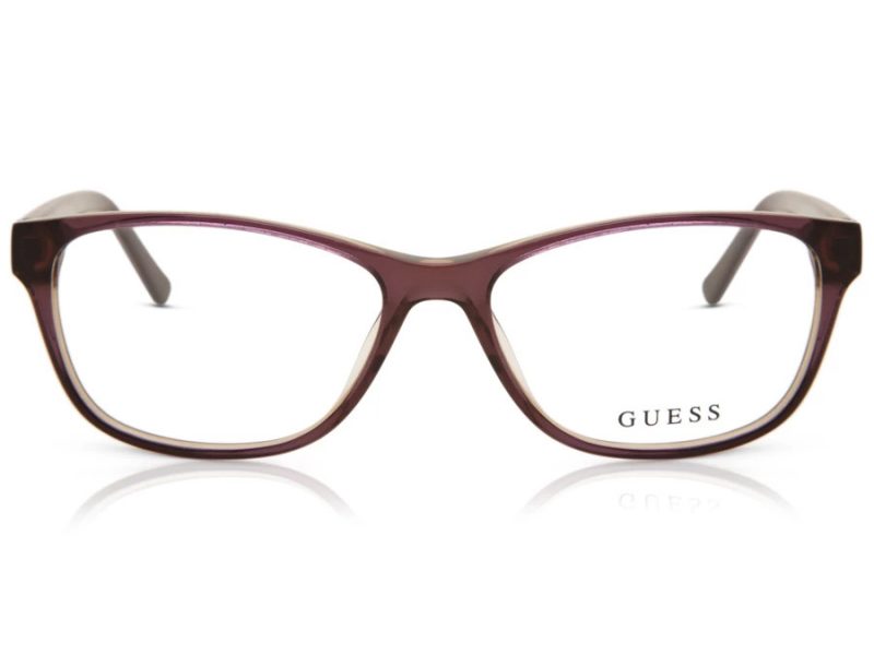 Guess Ochelari de Vedere GU 2513 081