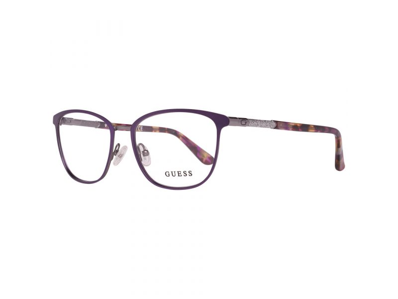 Ochelari de Vedere GU 2659 082