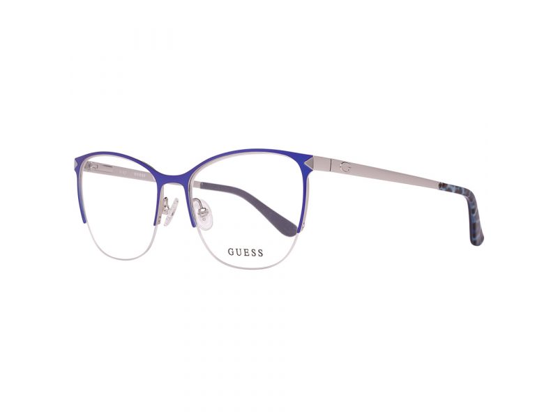 Ochelari de Vedere GU 2666 090