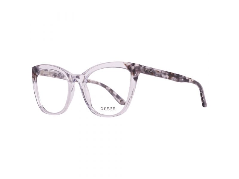 Guess Ochelari de Vedere GU 2674 027