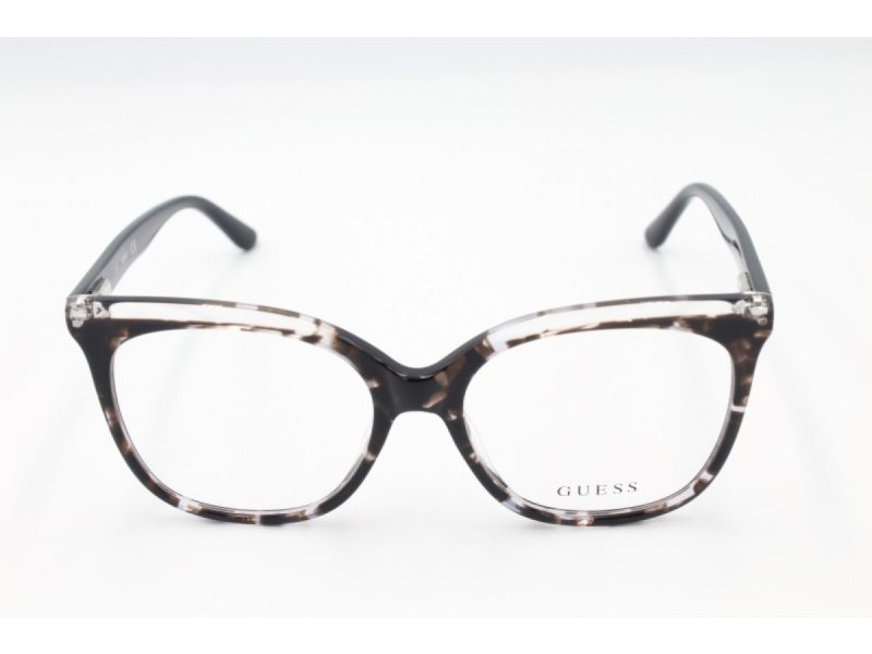 Ochelari de Vedere GU 2722 020