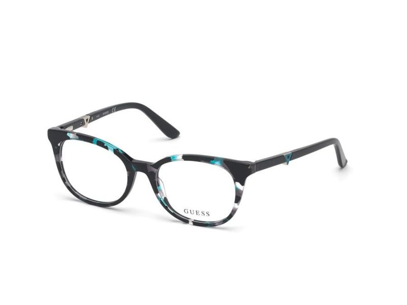 Ochelari de Vedere GU 2732 089