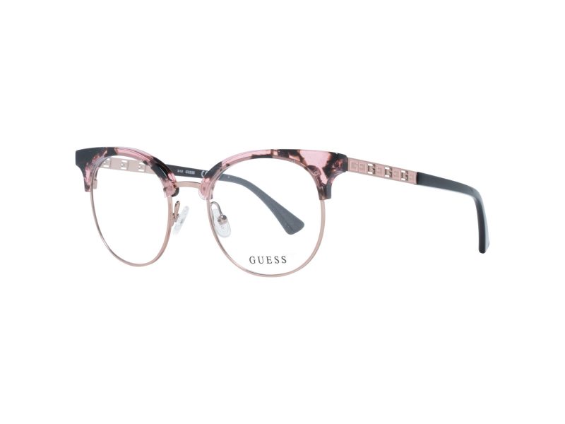 Guess Ochelari de Vedere GU 2744 074