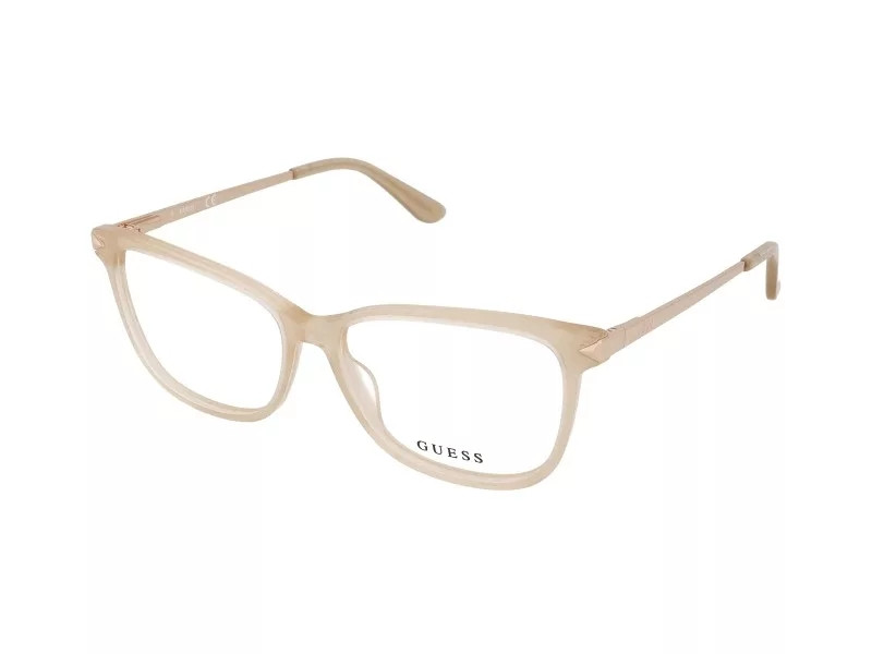 Ochelari de Vedere GU 2754 059