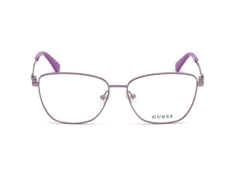 Guess Ochelari de Vedere GU 2779 081