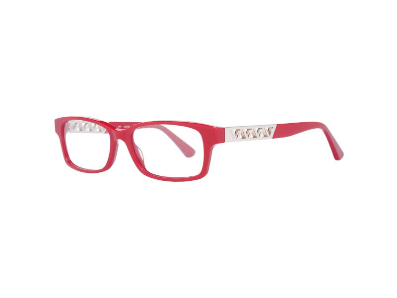 Guess Ochelari de Vedere GU 2785 066