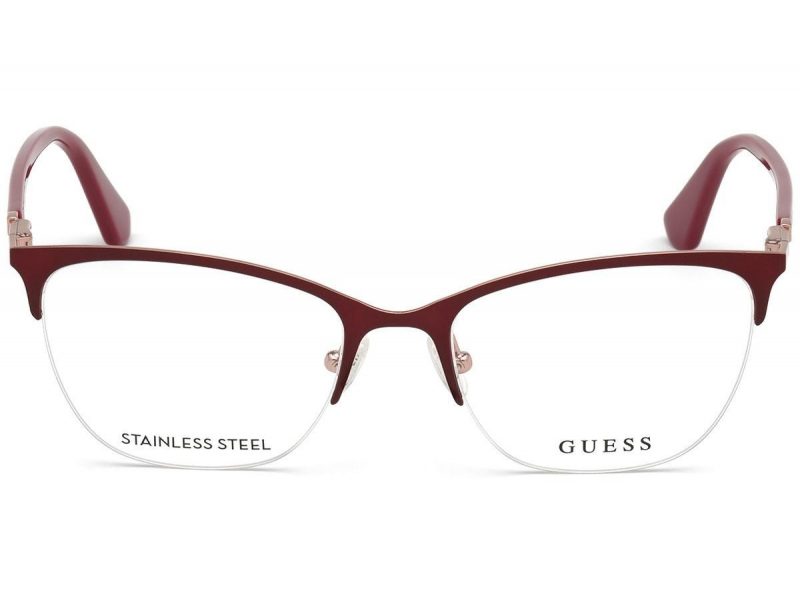 Guess Ochelari de Vedere GU 2787 070